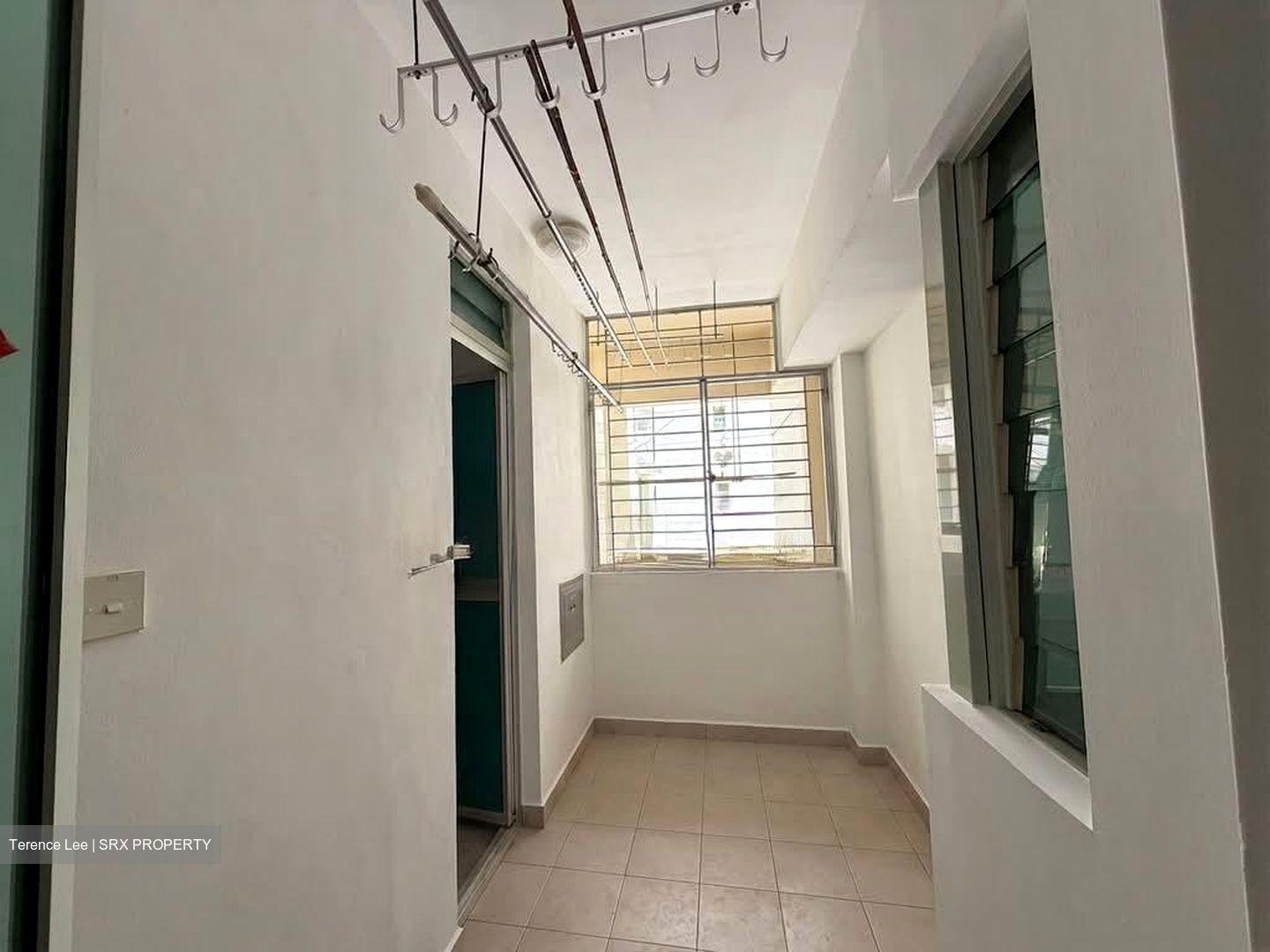 The Clearwater (D16), Condominium #559110941